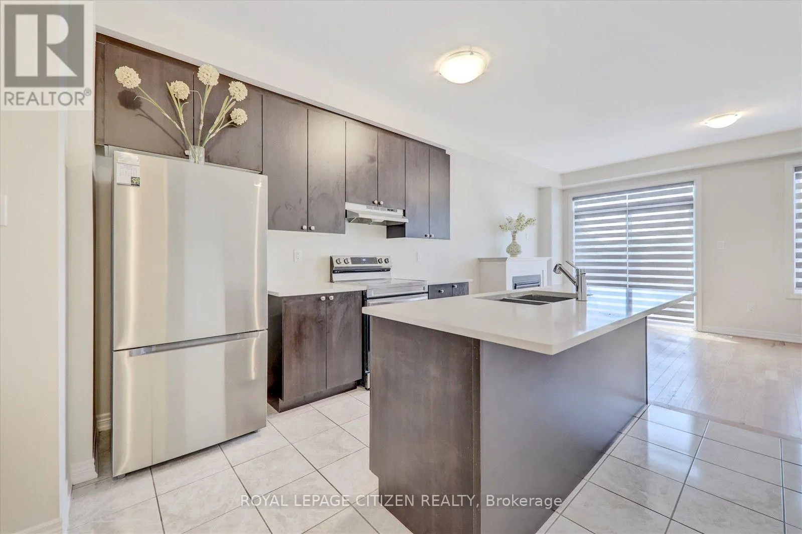 107 BAYARDO DRIVE