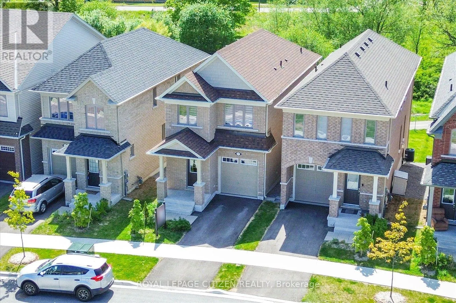 107 BAYARDO DRIVE
