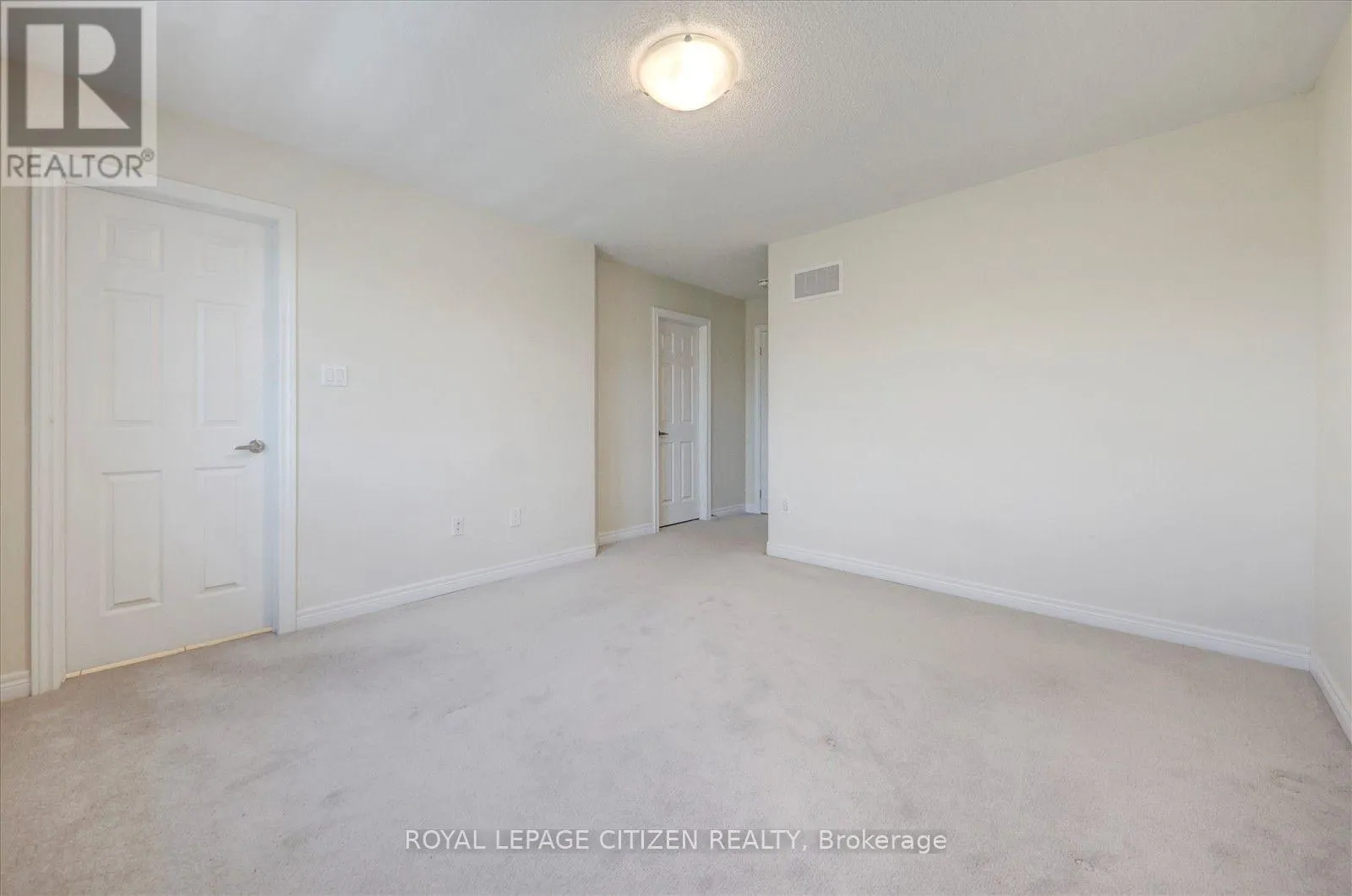 107 BAYARDO DRIVE