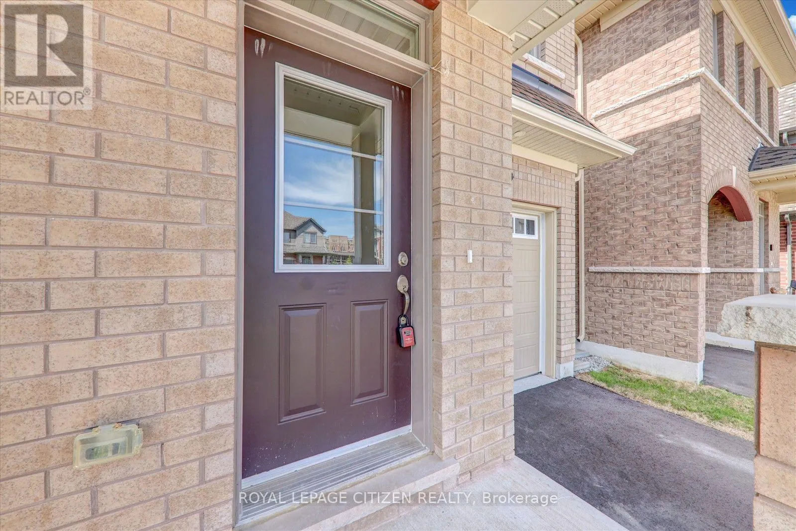 107 BAYARDO DRIVE