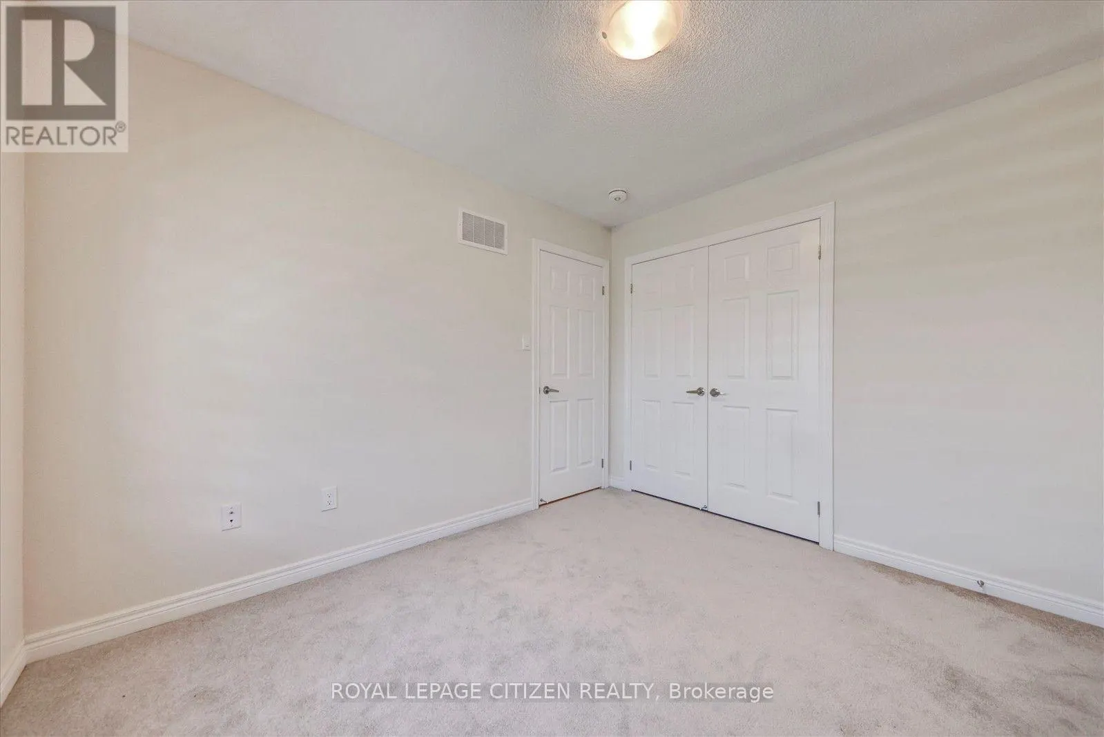 107 BAYARDO DRIVE