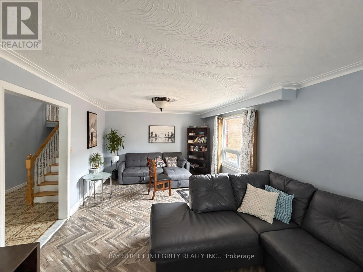 3346 ELLESMERE ROAD