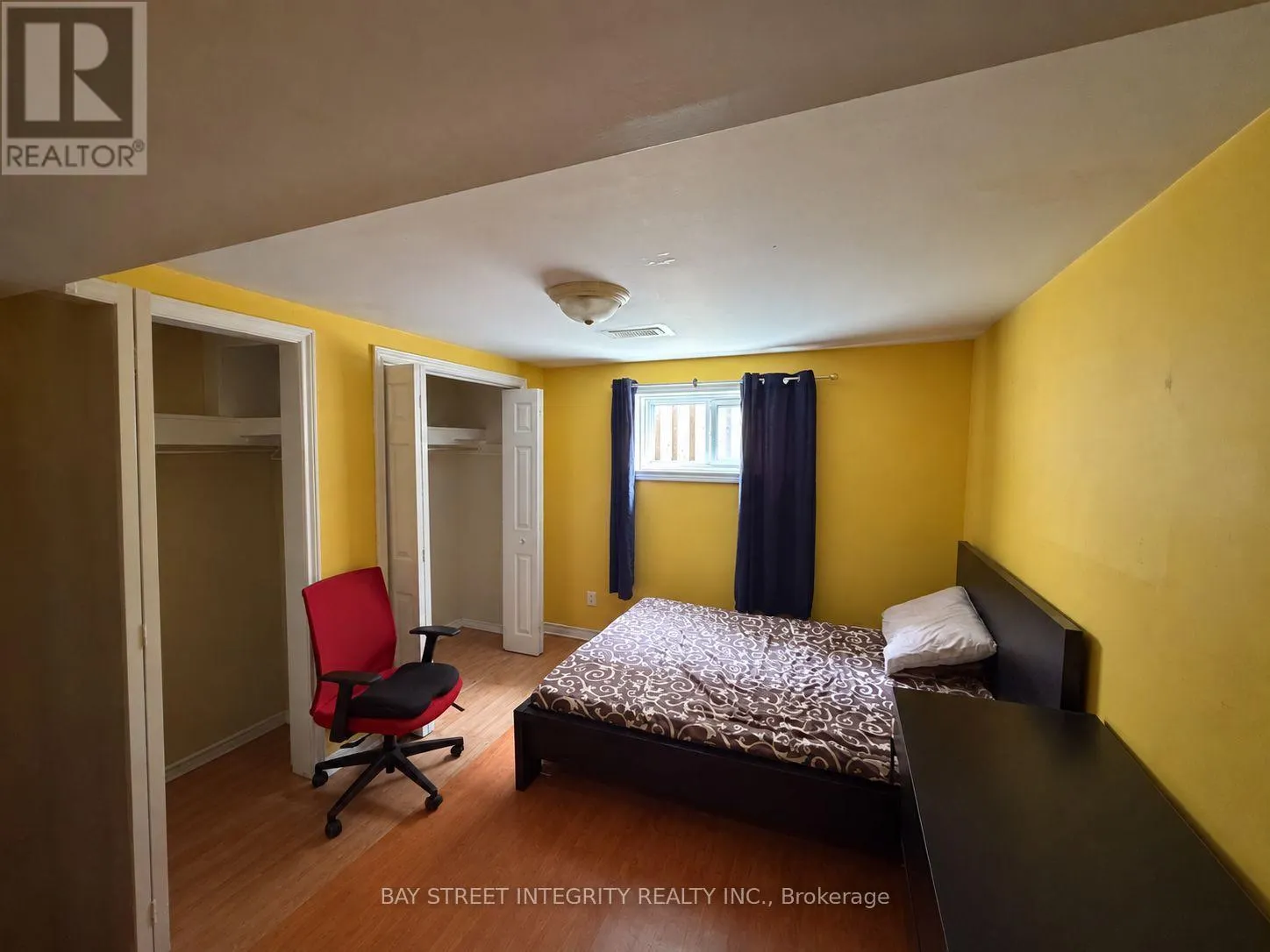 3346 ELLESMERE ROAD