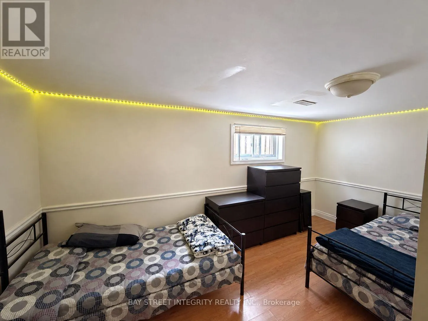3346 ELLESMERE ROAD