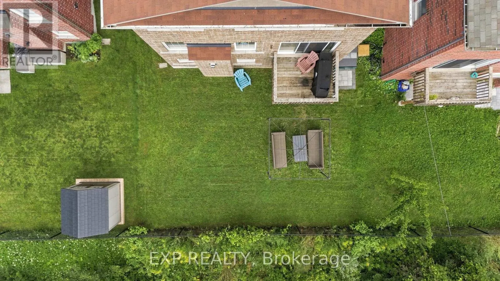 39 PURDY PLACE