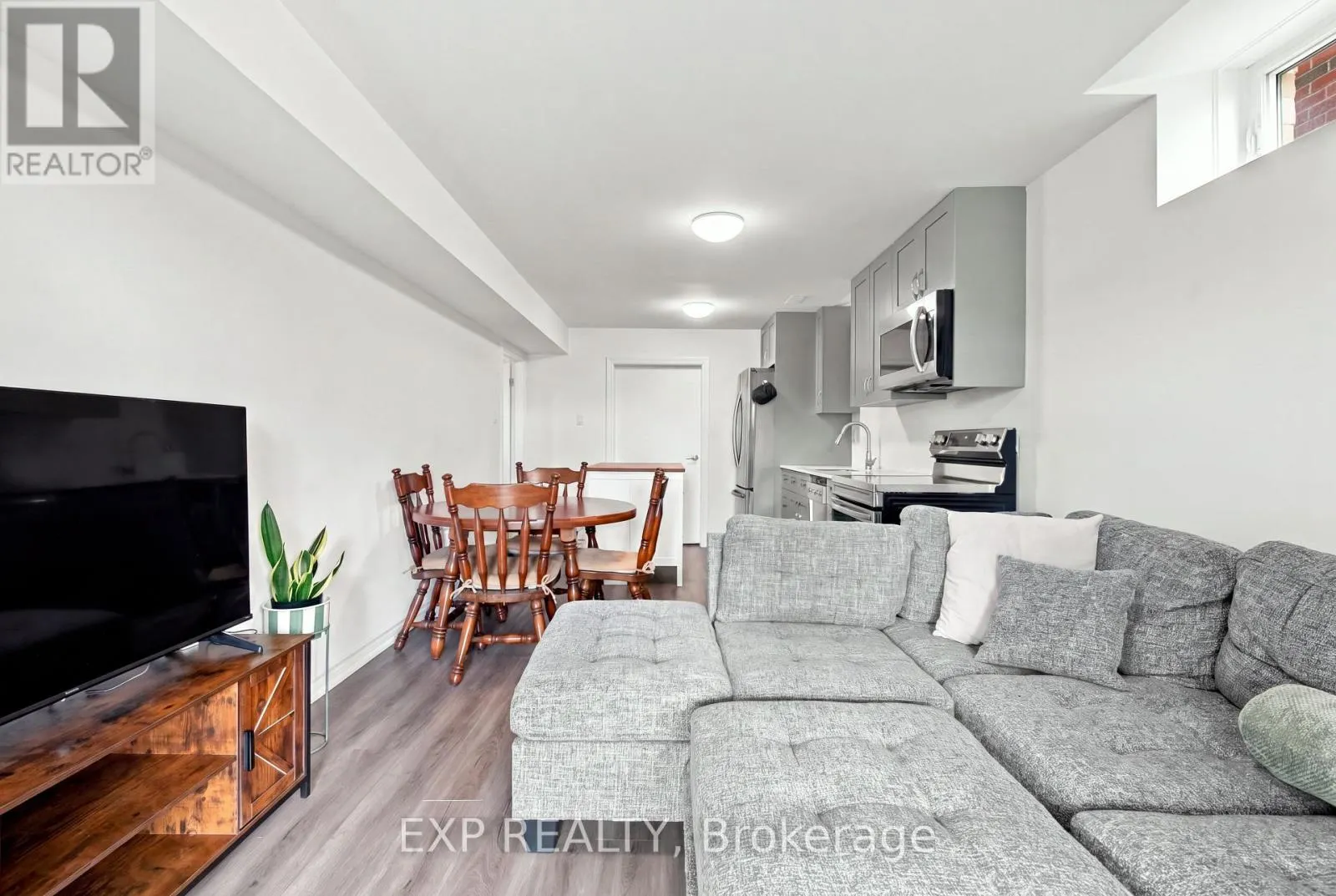 39 PURDY PLACE