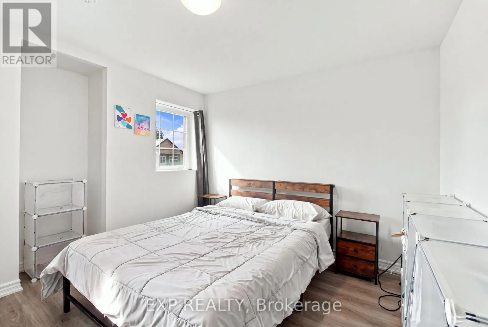 39 PURDY PLACE