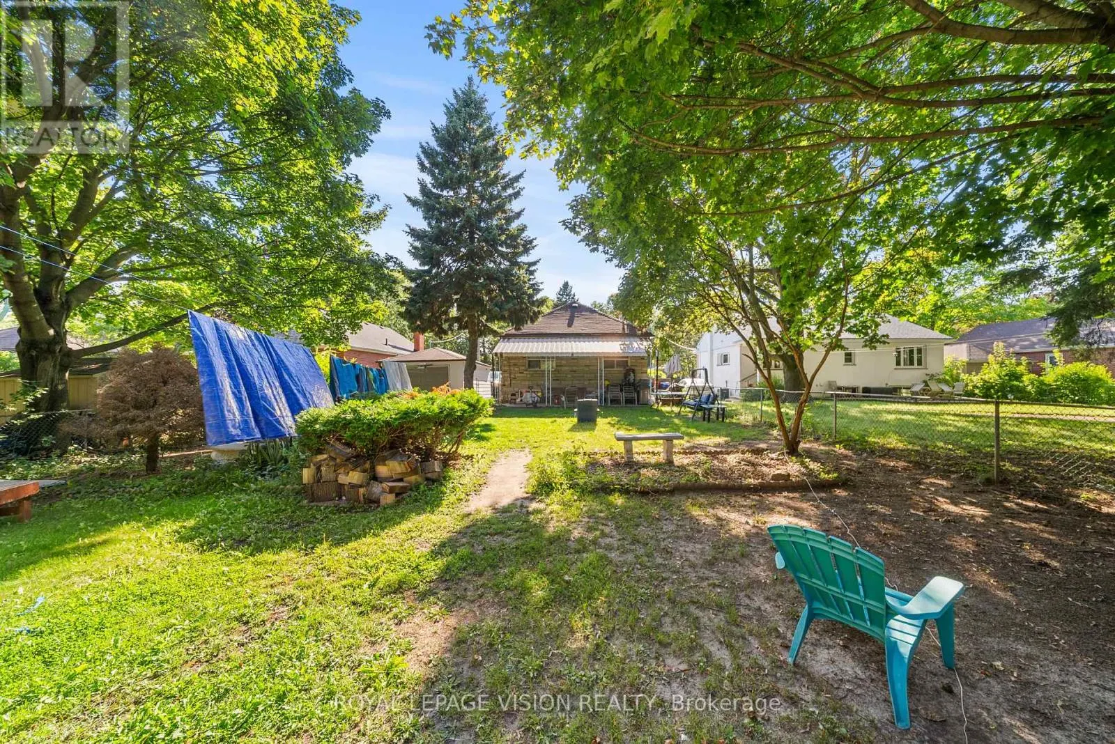 73 MCCOWAN ROAD
