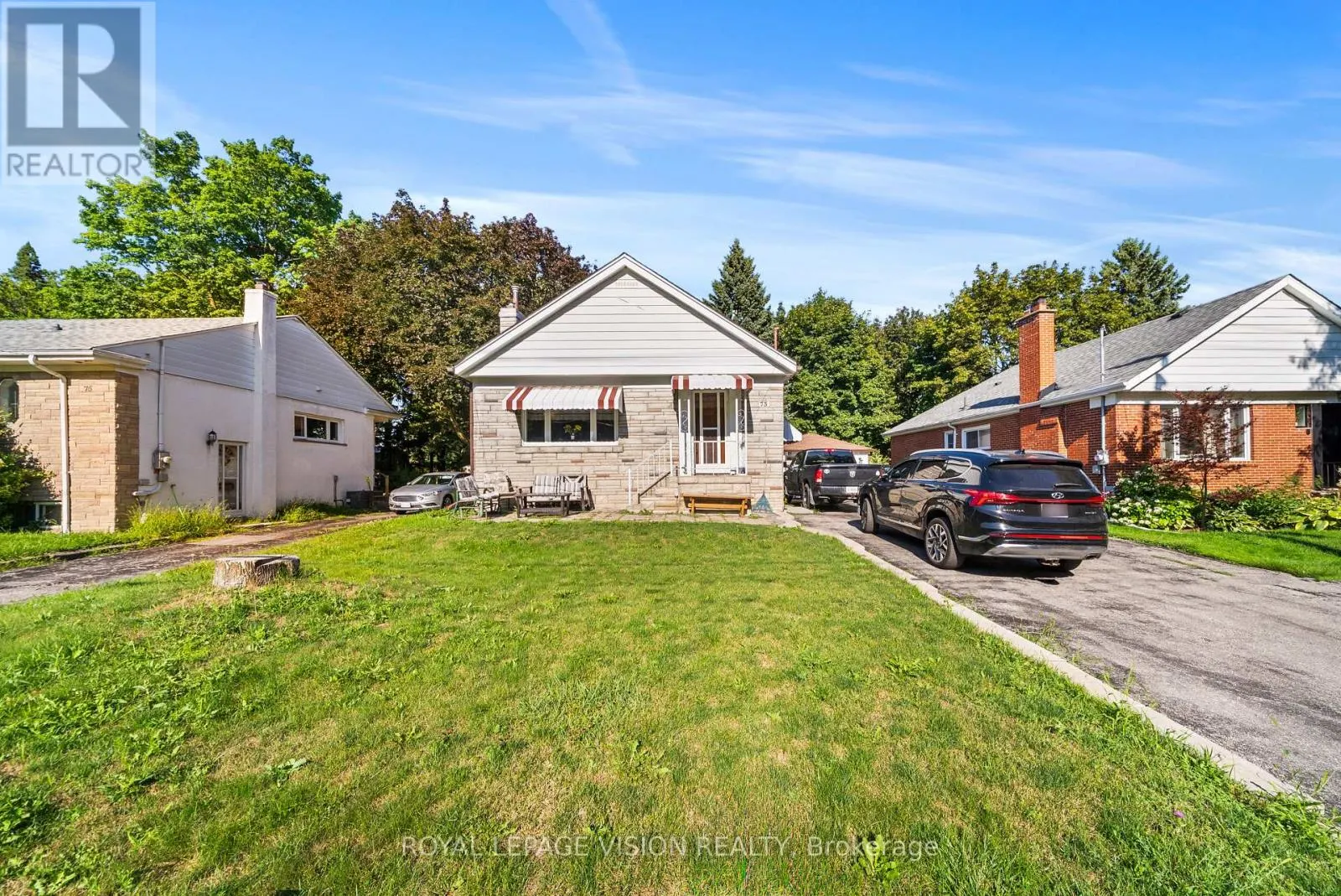 73 MCCOWAN ROAD