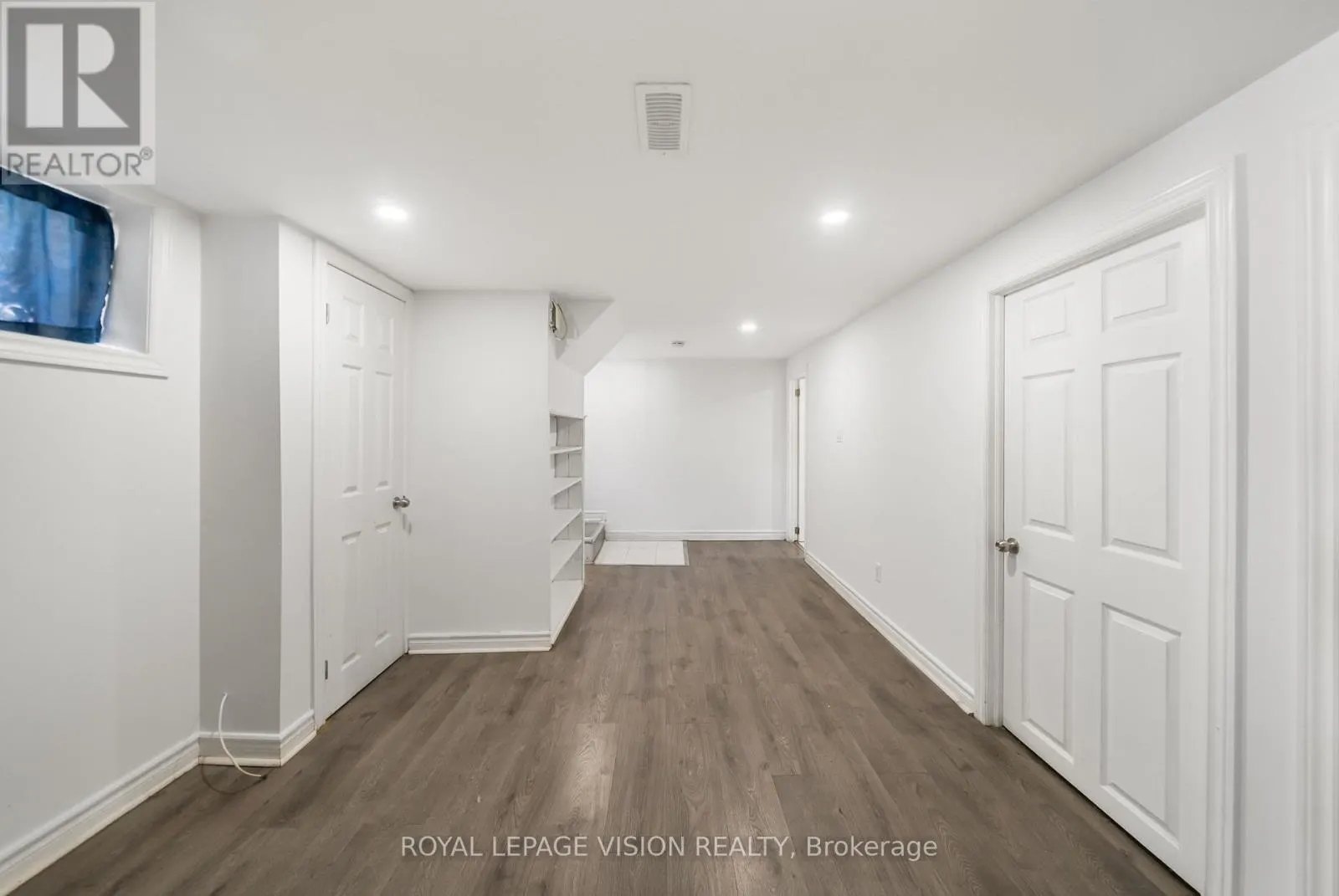 73 MCCOWAN ROAD