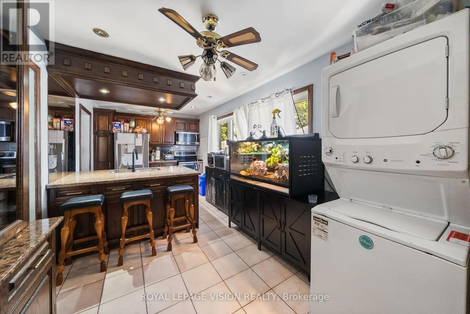 73 MCCOWAN ROAD