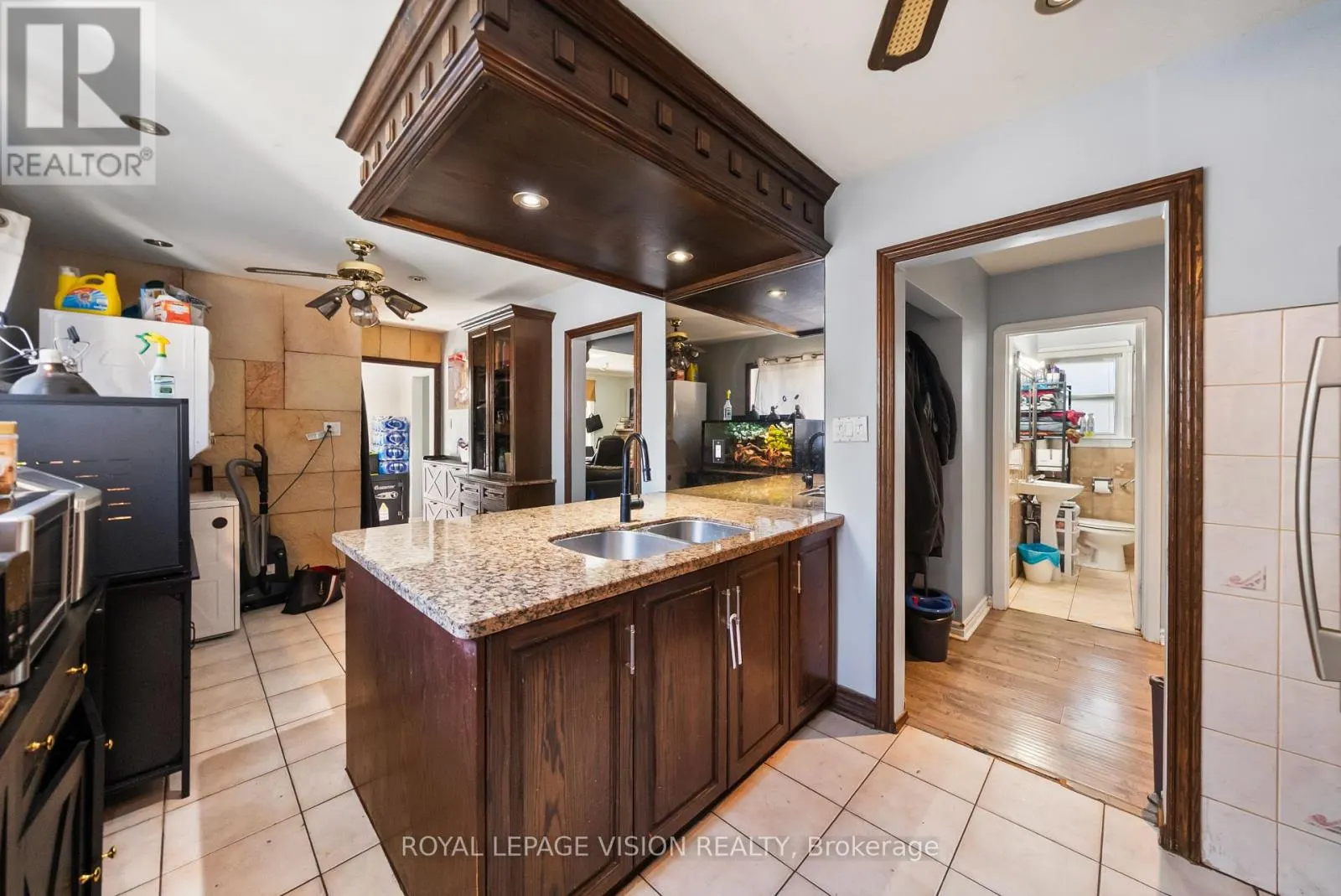 73 MCCOWAN ROAD