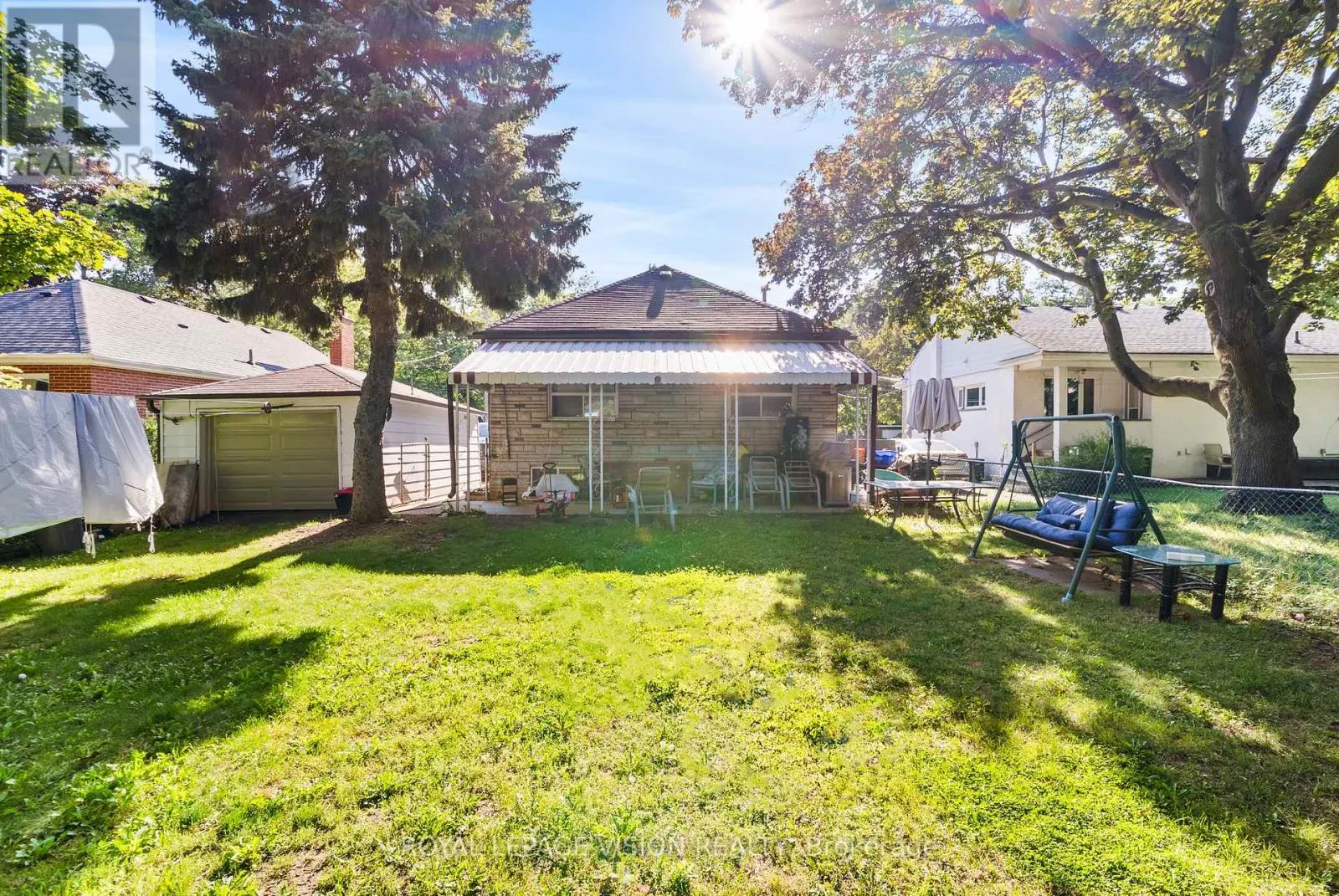 73 MCCOWAN ROAD