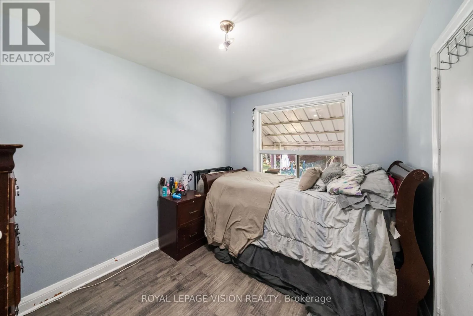 73 MCCOWAN ROAD