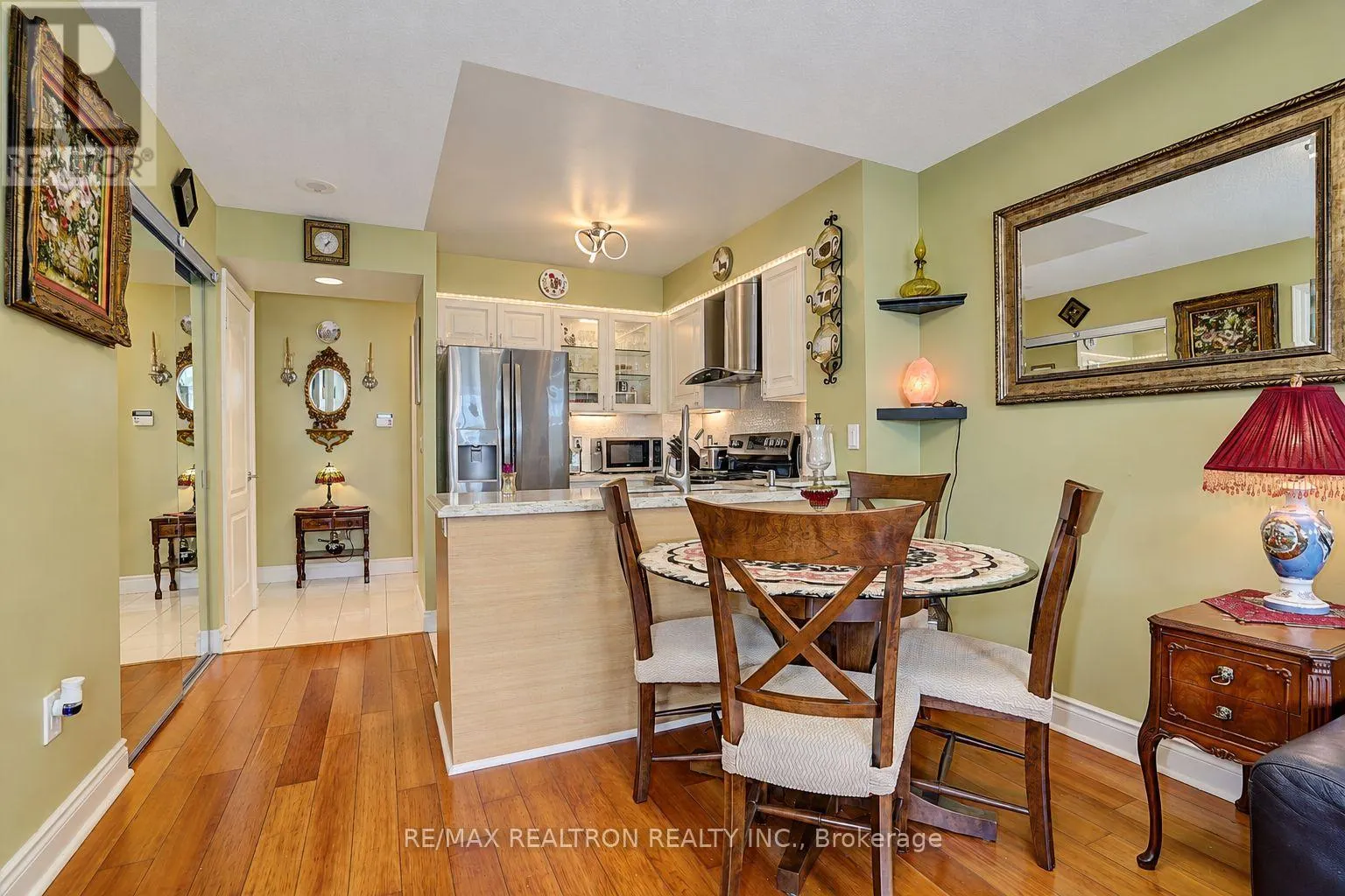 301 - 50 BRIAN HARRISON WAY