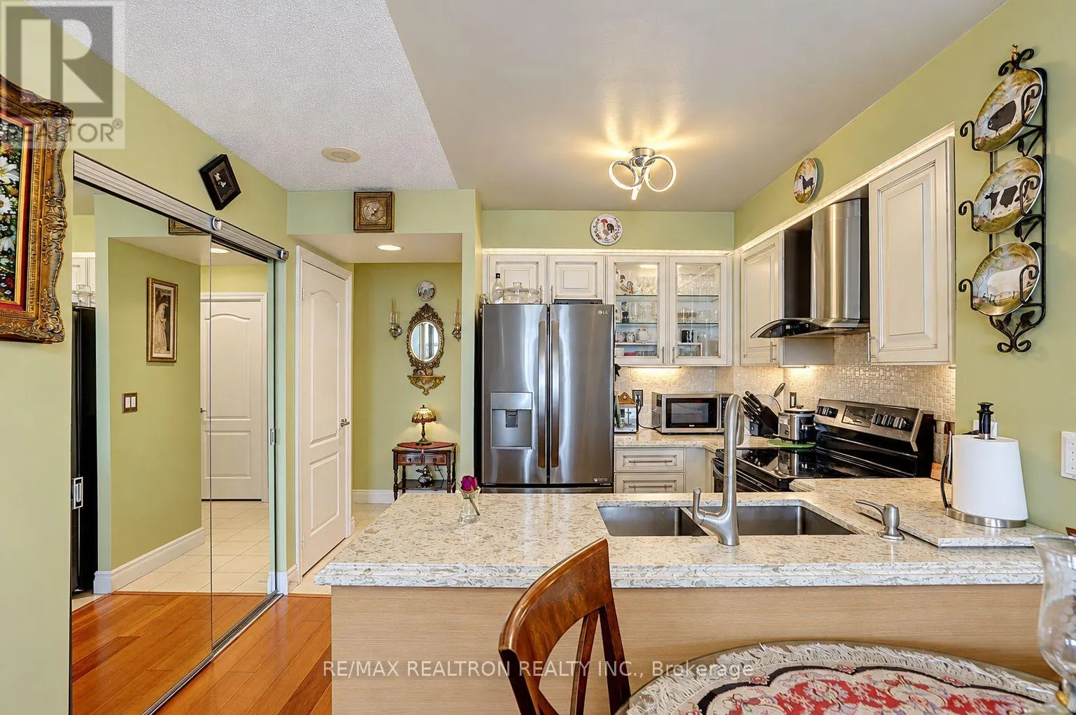 301 - 50 BRIAN HARRISON WAY