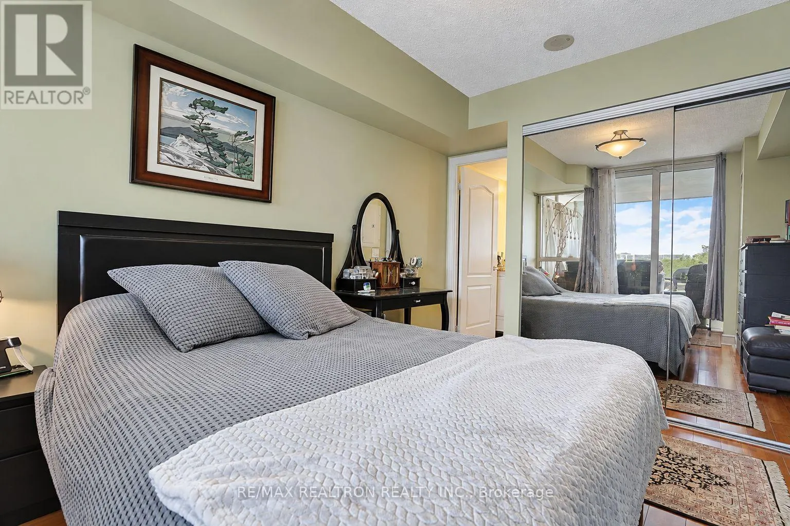 301 - 50 BRIAN HARRISON WAY