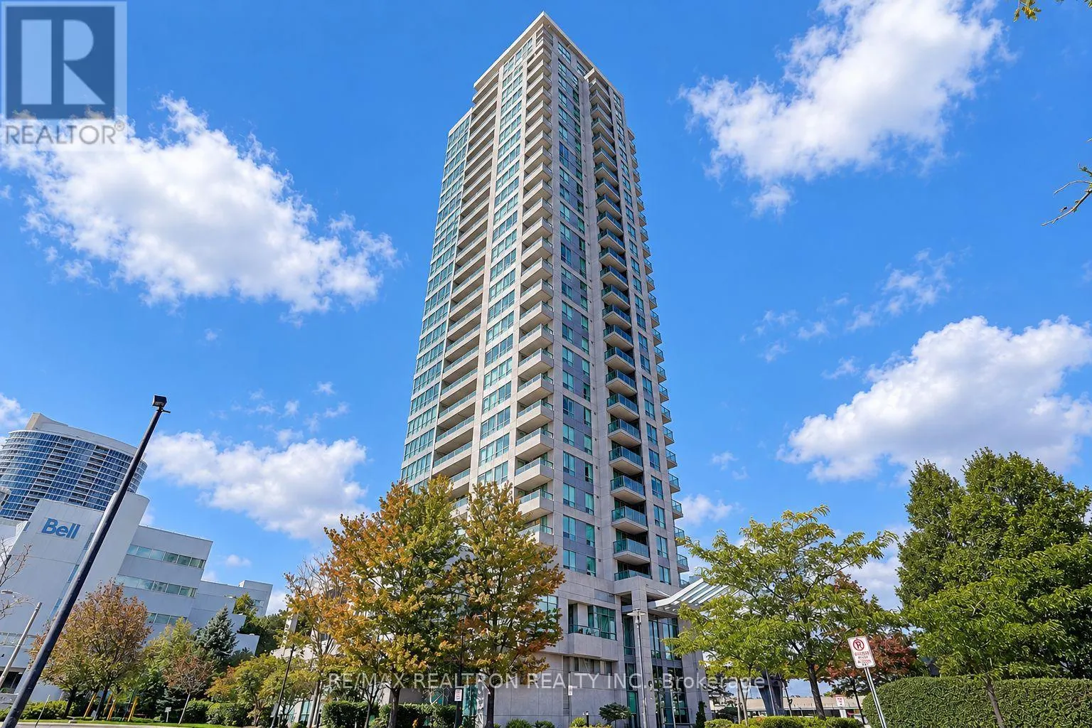 301 - 50 BRIAN HARRISON WAY