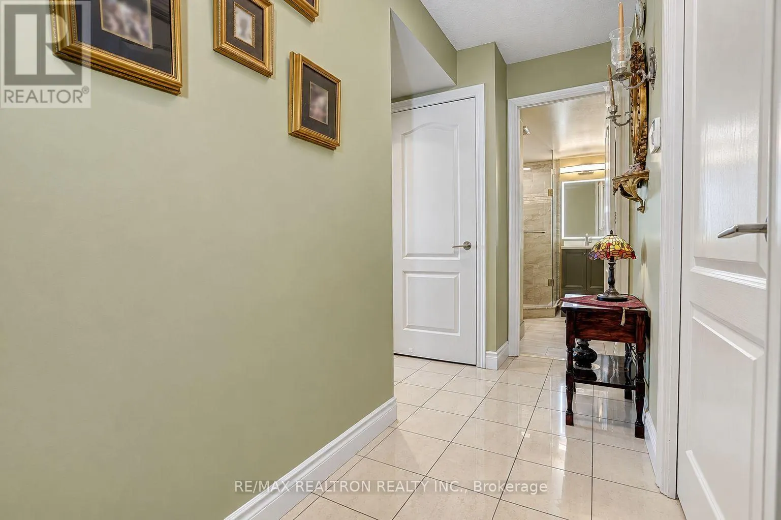 301 - 50 BRIAN HARRISON WAY