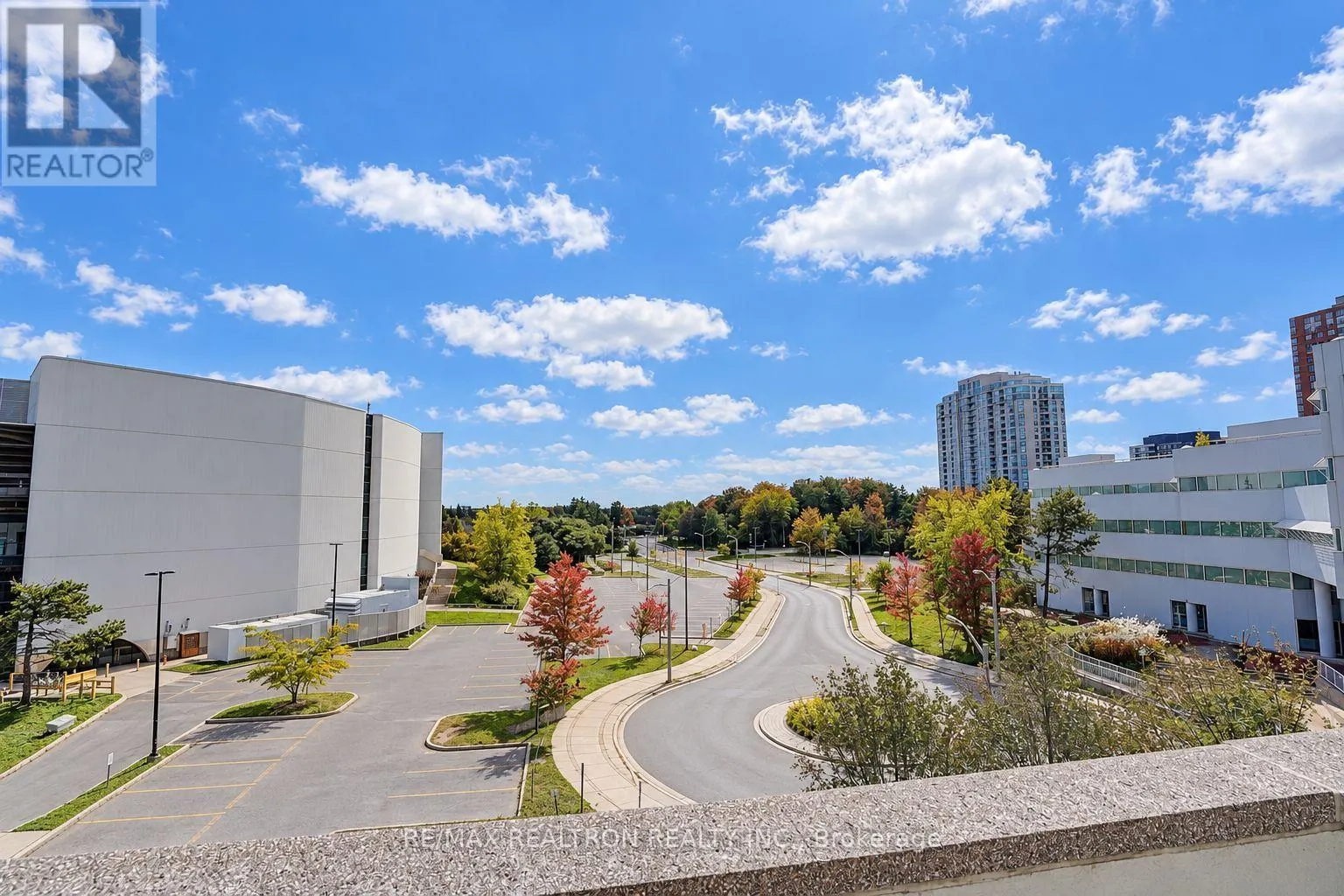 301 - 50 BRIAN HARRISON WAY