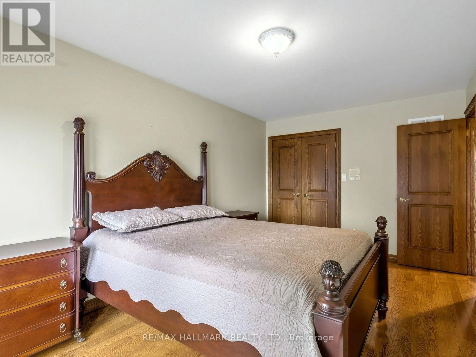 21 DONMORE AVENUE