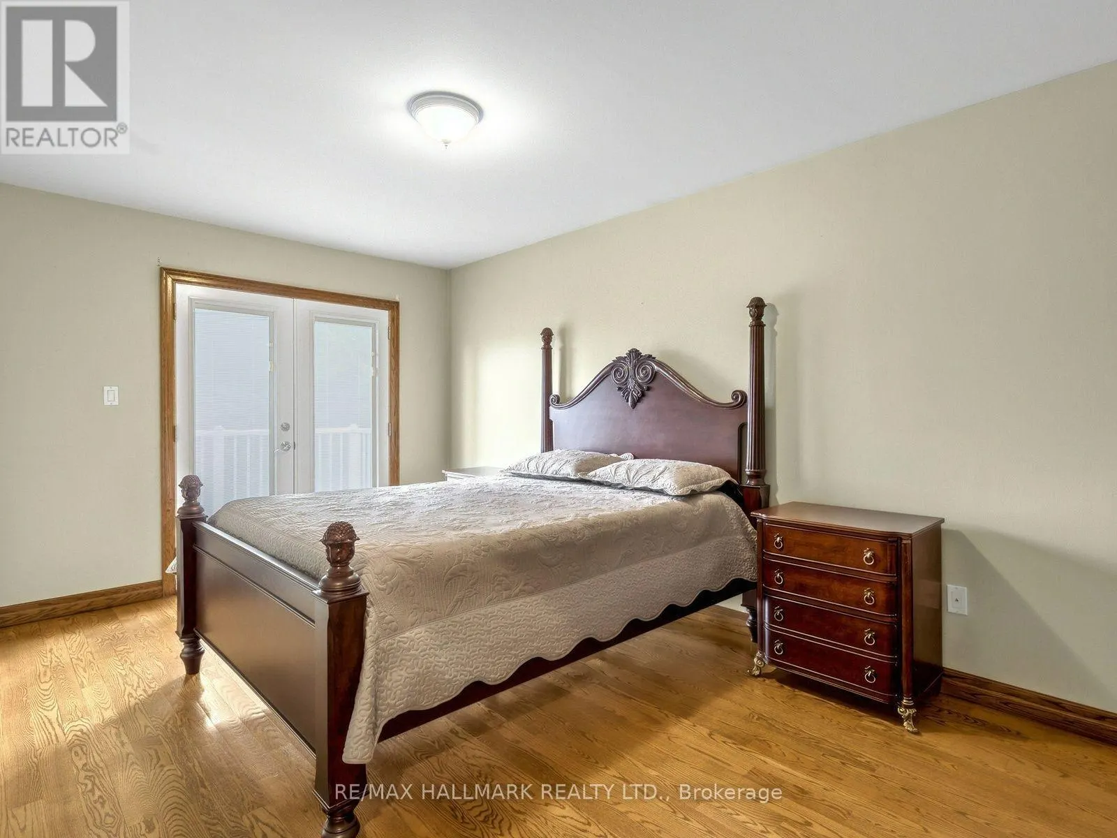 21 DONMORE AVENUE