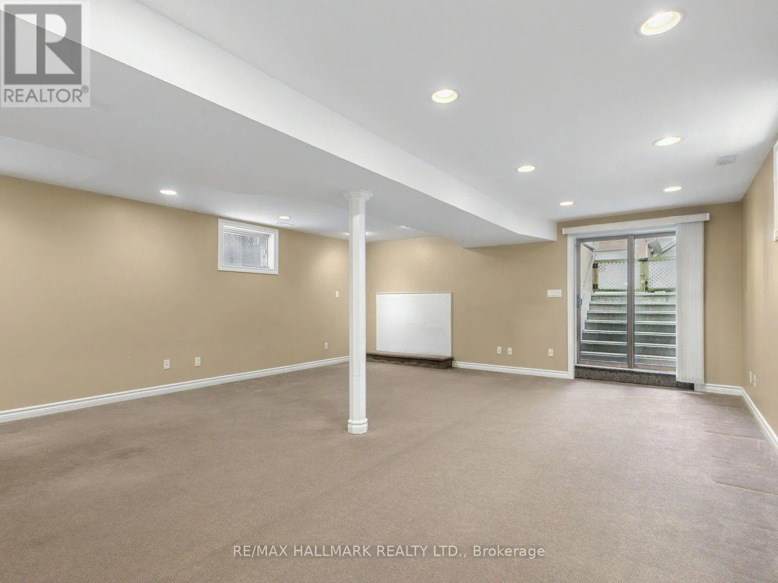 21 DONMORE AVENUE