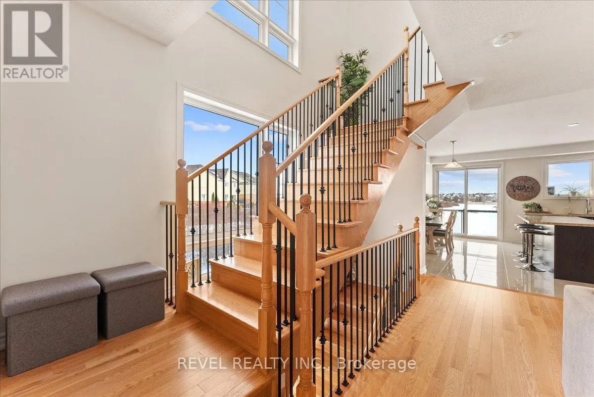 25 LAKE TRAIL WAY