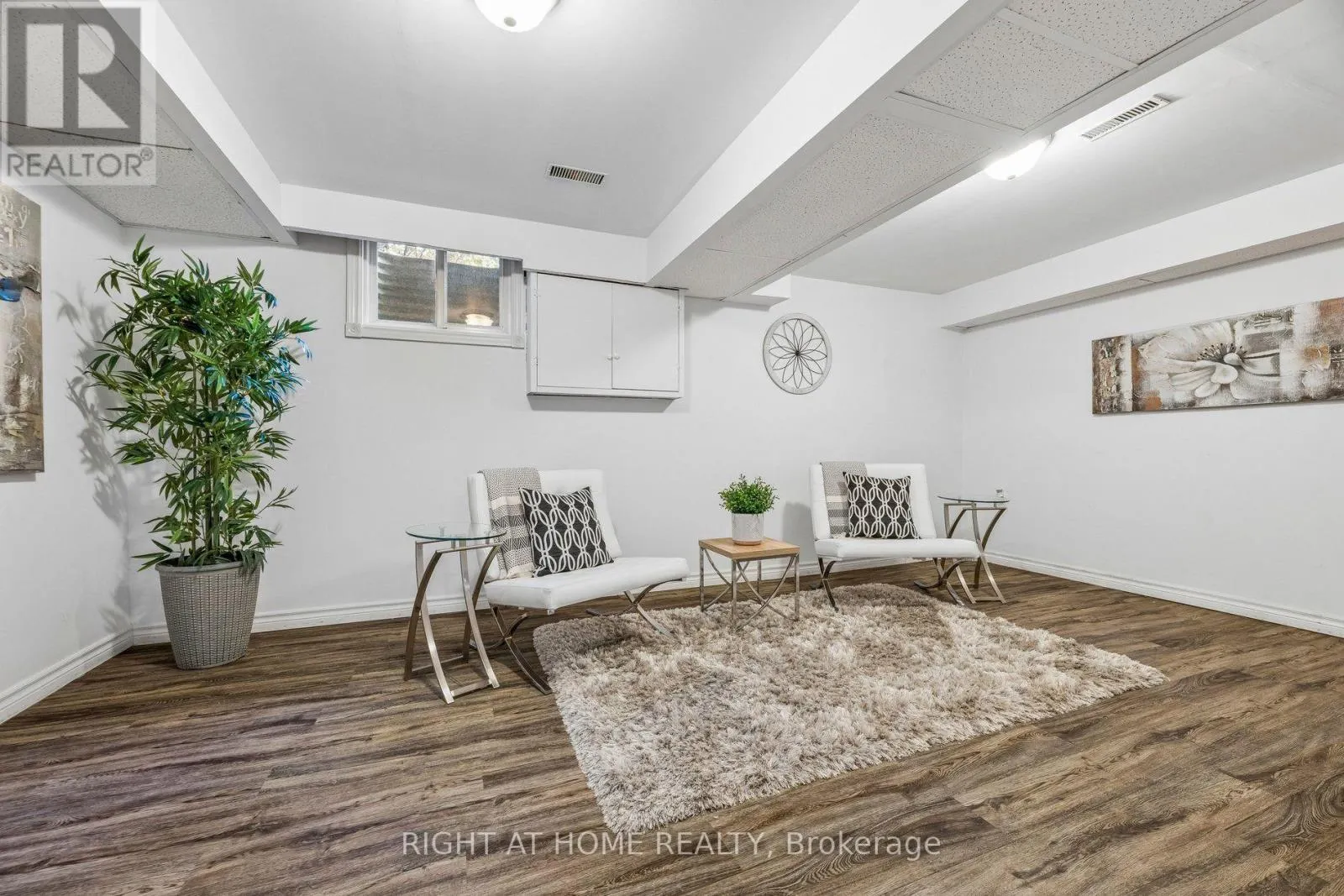 108 - 1945 DENMAR ROAD