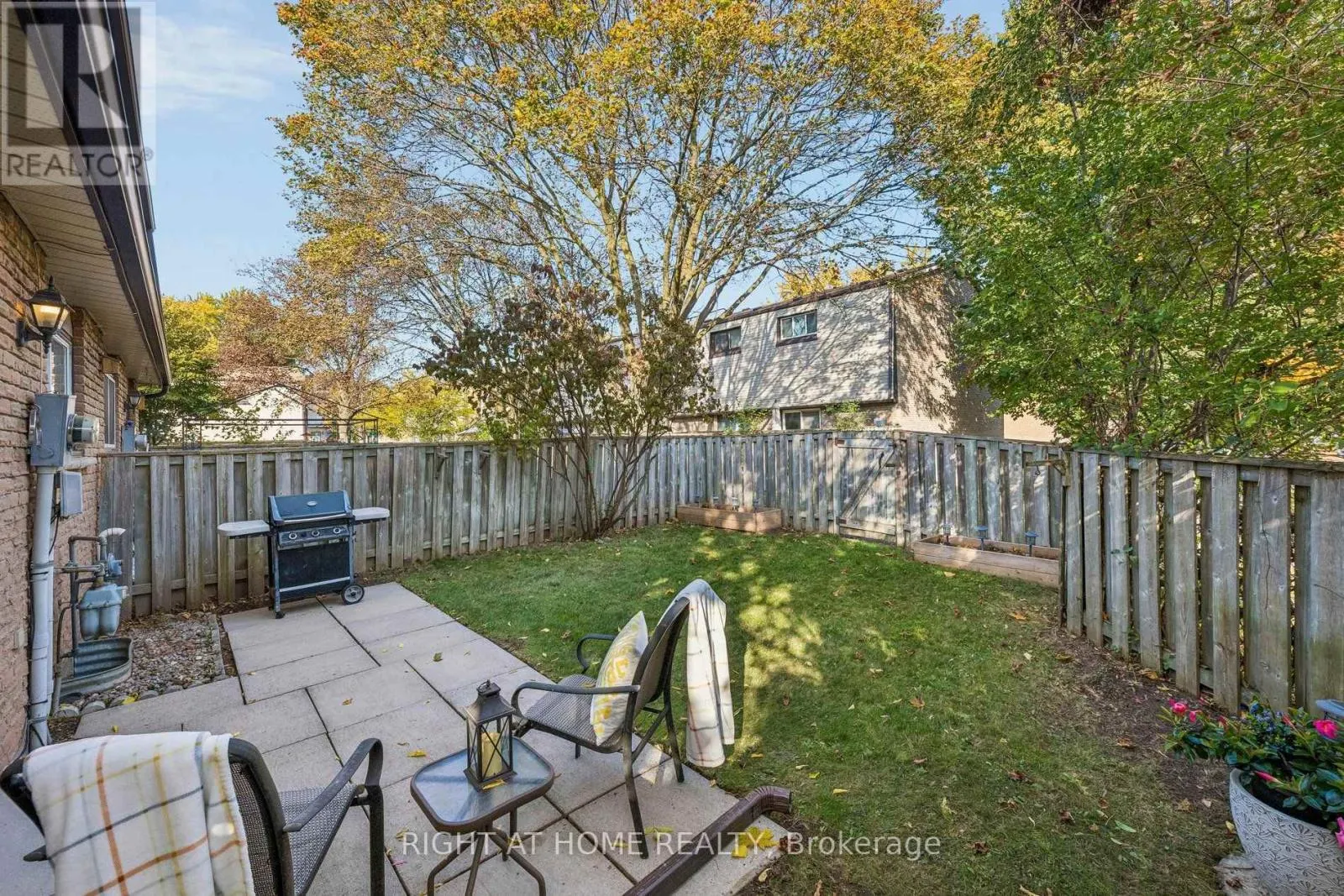 108 - 1945 DENMAR ROAD