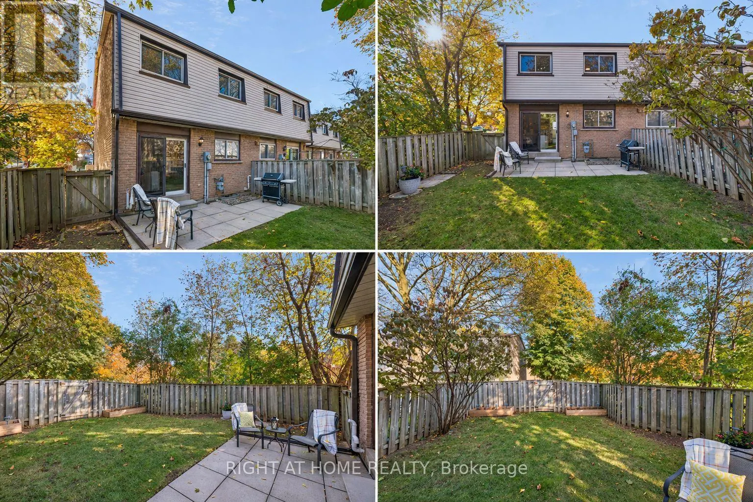 108 - 1945 DENMAR ROAD
