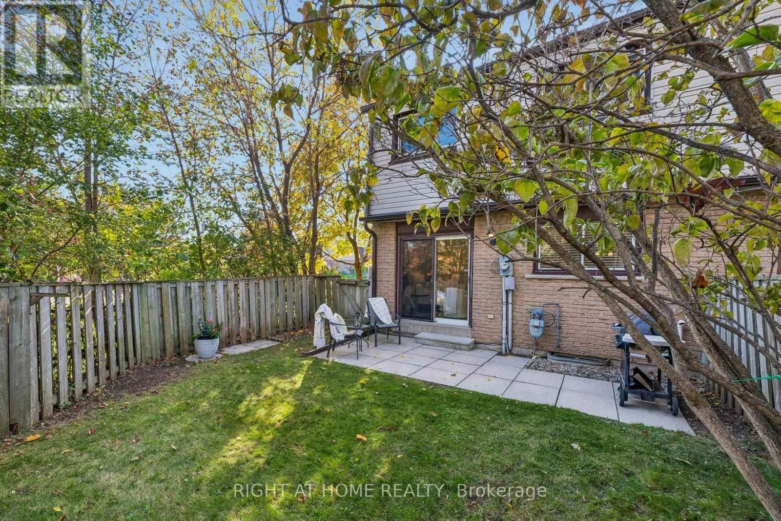 108 - 1945 DENMAR ROAD