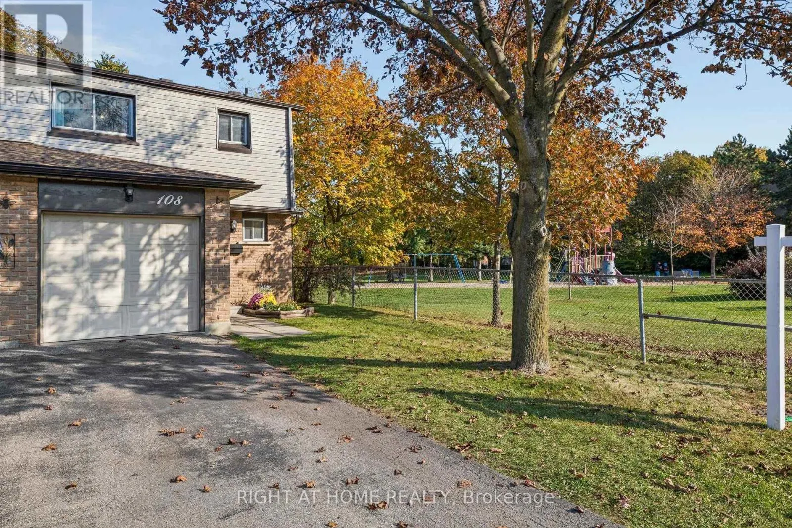 108 - 1945 DENMAR ROAD