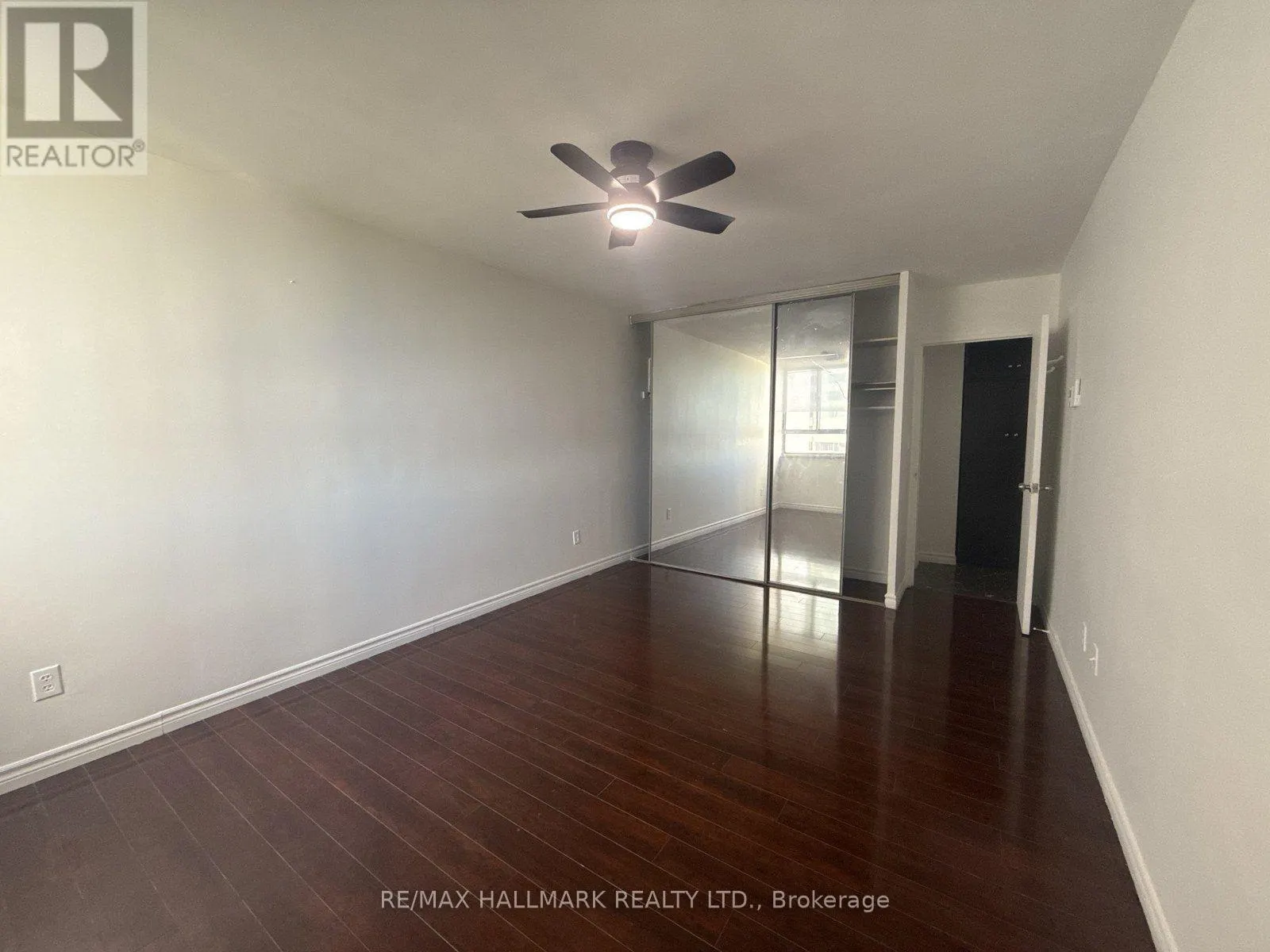 1202 - 1 MASSEY SQUARE