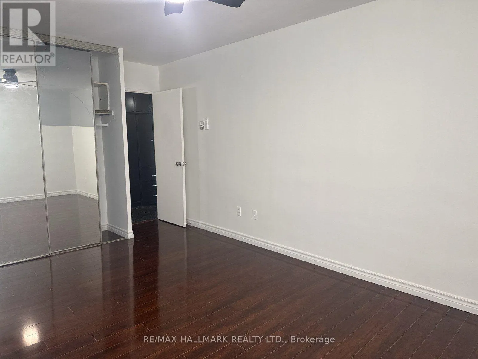 1202 - 1 MASSEY SQUARE