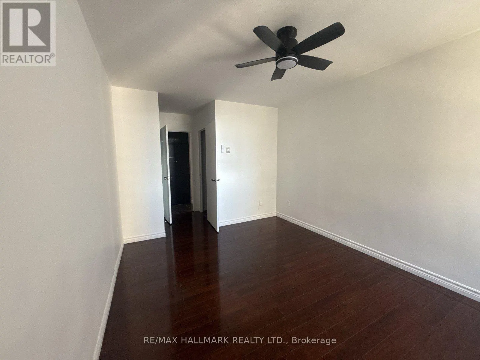 1202 - 1 MASSEY SQUARE