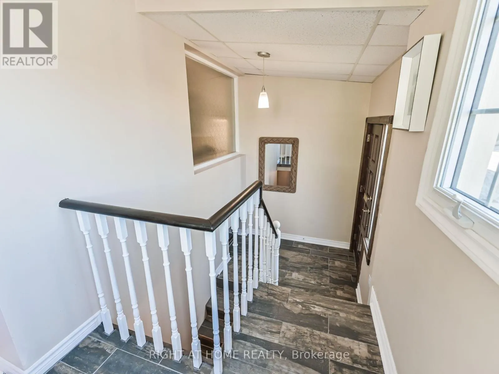 UPPER - 677 MORTIMER AVENUE