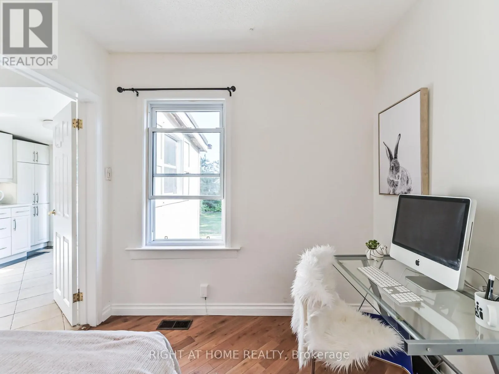 UPPER - 677 MORTIMER AVENUE