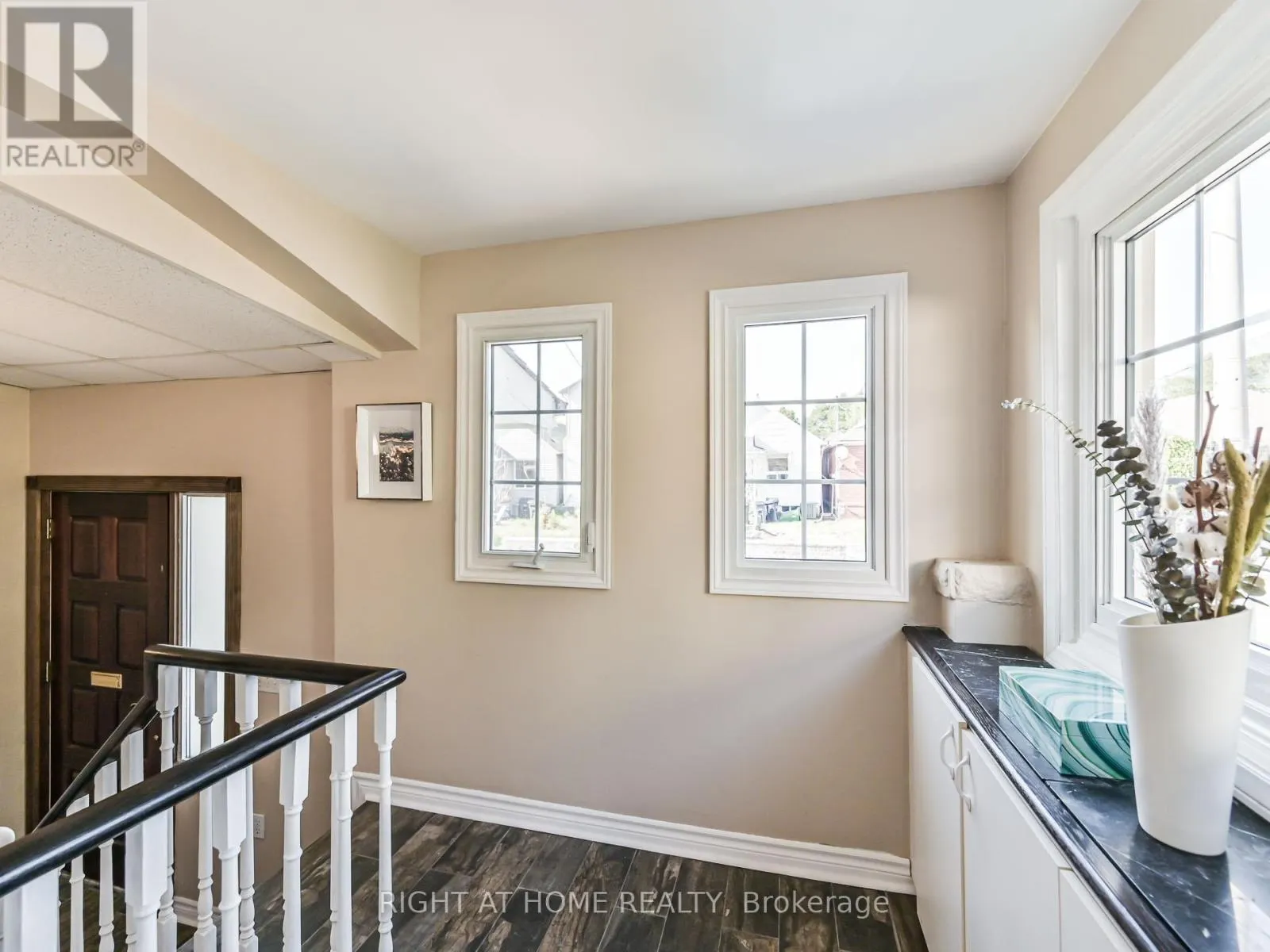 UPPER - 677 MORTIMER AVENUE