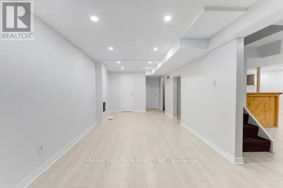 113 HALFMOON SQUARE