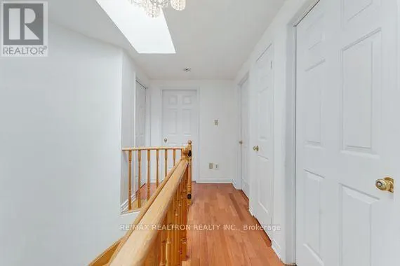113 HALFMOON SQUARE