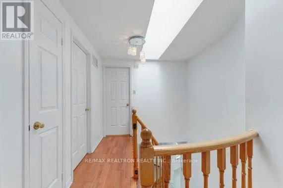 113 HALFMOON SQUARE