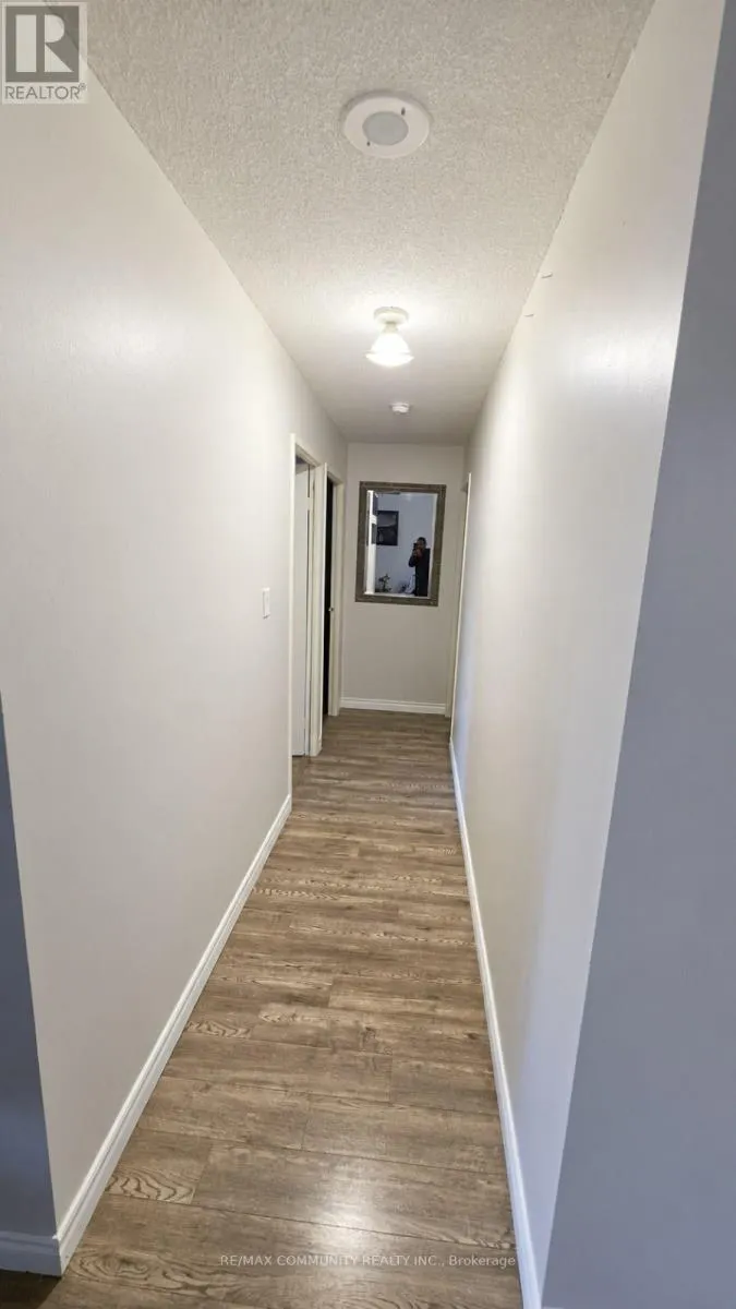 1133 - 25 BAMBURGH CIRCLE