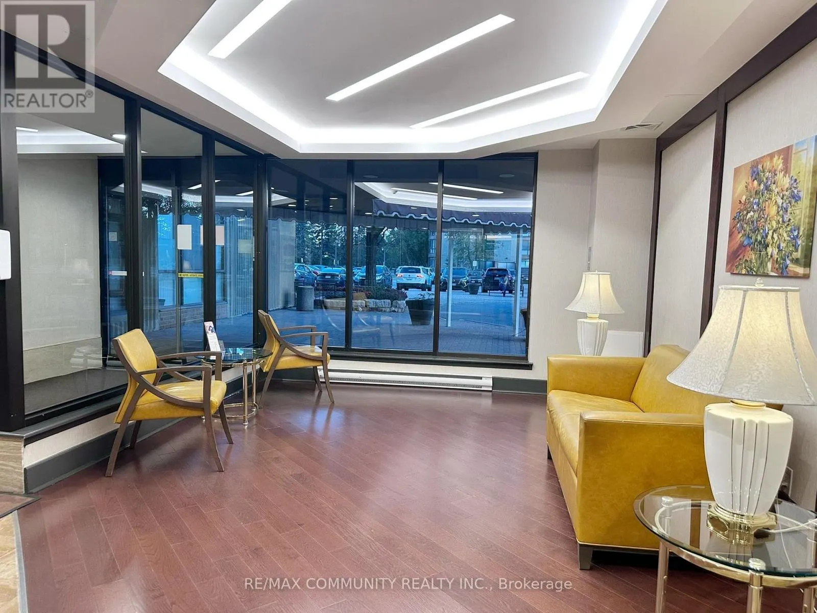 1133 - 25 BAMBURGH CIRCLE