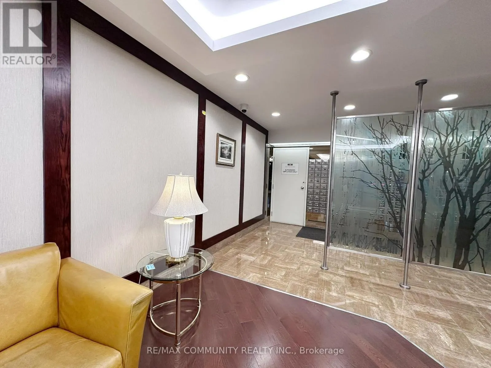 1133 - 25 BAMBURGH CIRCLE