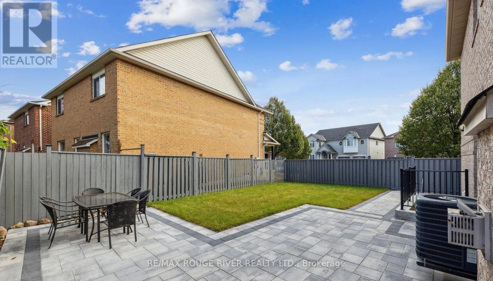 1010 LANGFORD STREET