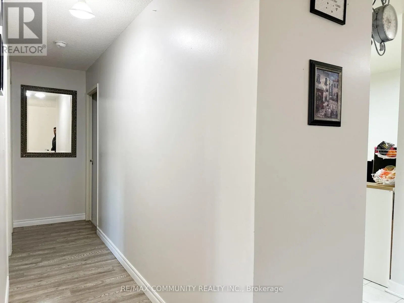 1133 - 25 BAMBURGH CIRCLE