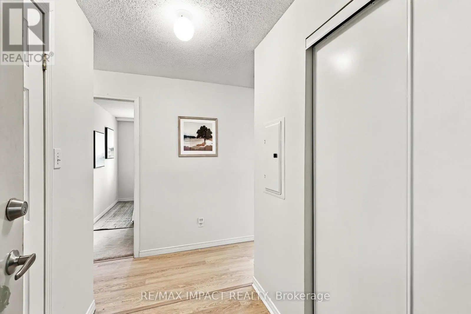 110 - 87 ASPEN SPRINGS DRIVE