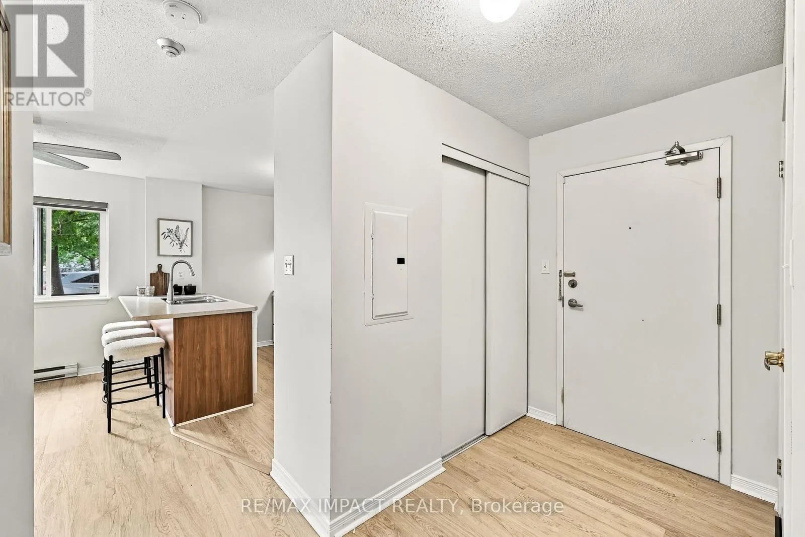 110 - 87 ASPEN SPRINGS DRIVE