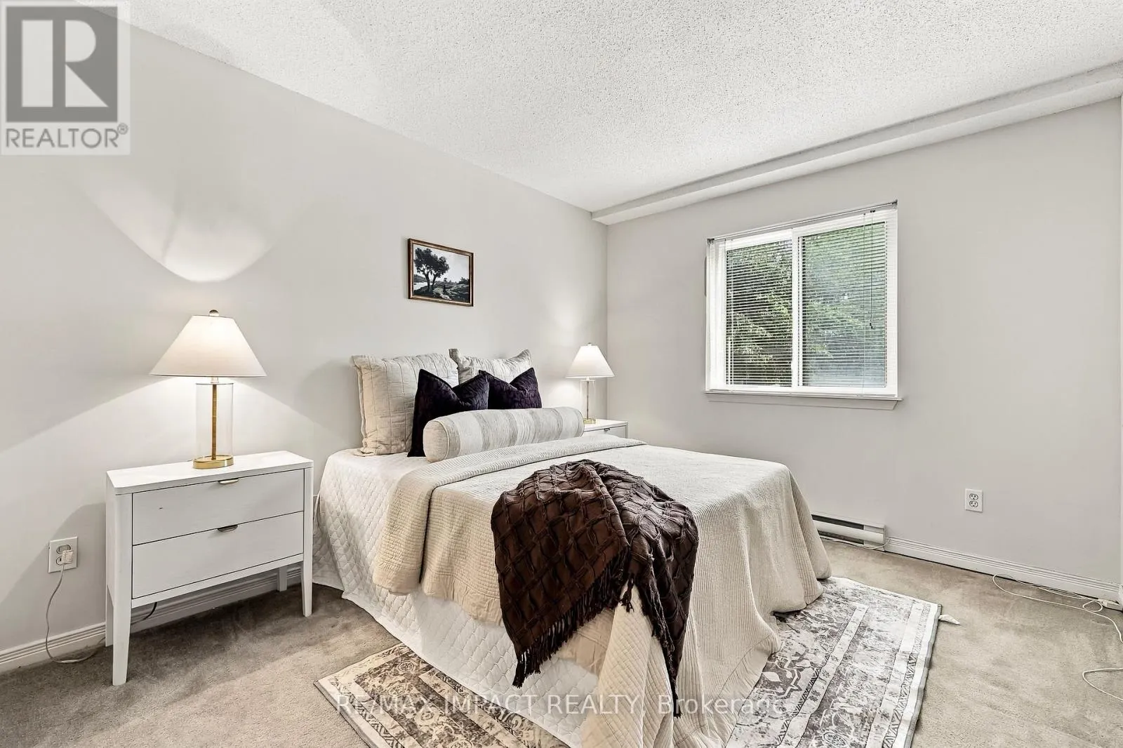 110 - 87 ASPEN SPRINGS DRIVE